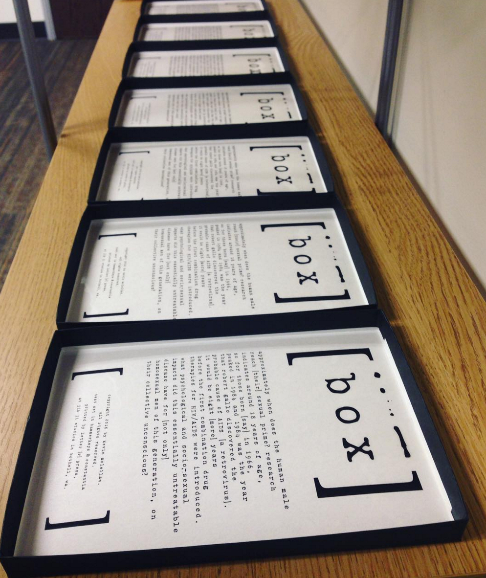 Screen Shot 2016-03-19 at 10.07.42 AM copy